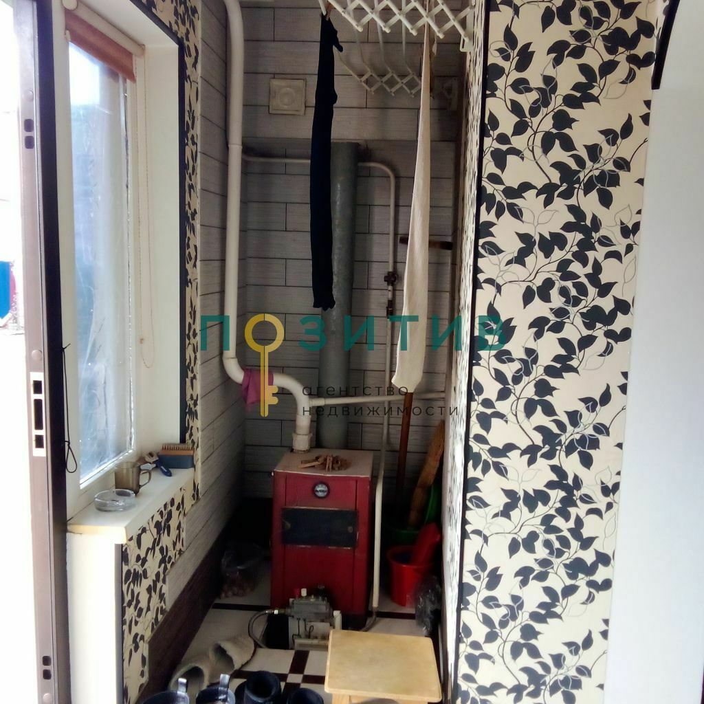 Продажа 3-комнатной квартиры, Пятигорск, Университетская ул,  13