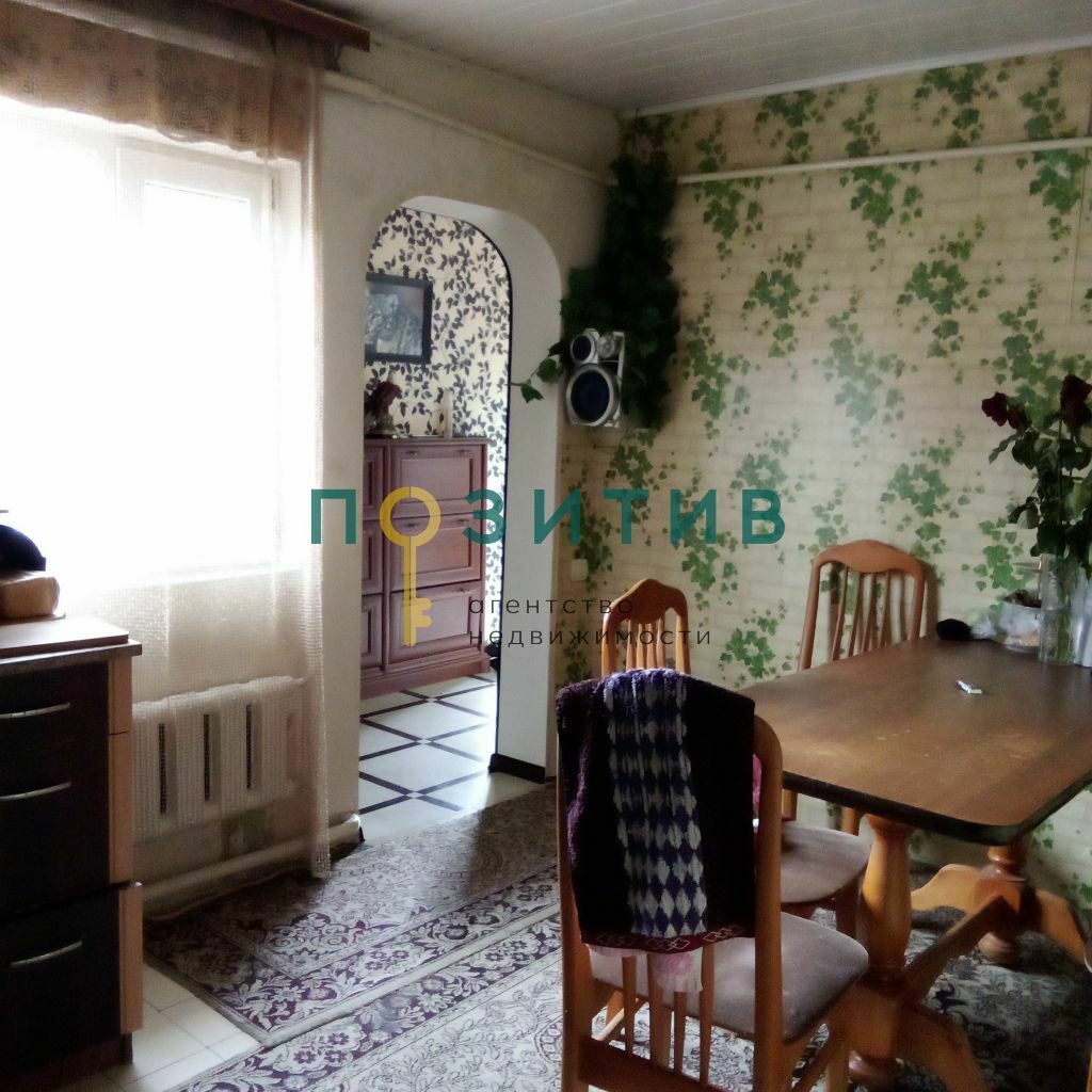 Продажа 3-комнатной квартиры, Пятигорск, Университетская ул,  13