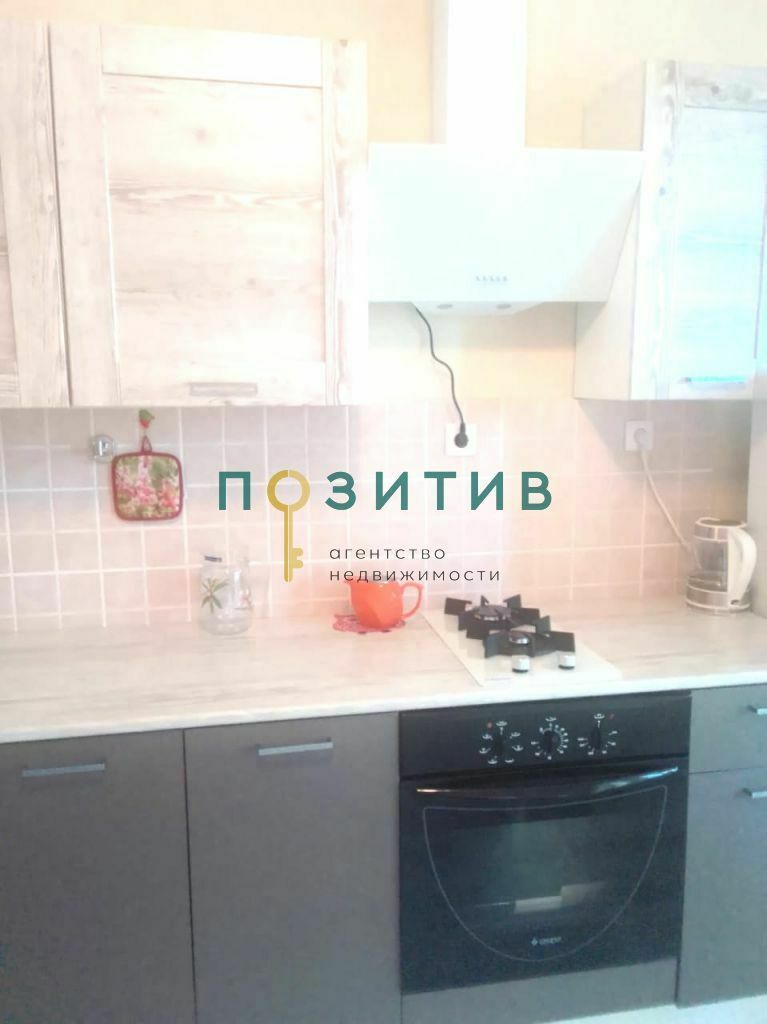 Продажа 1-комнатной квартиры, Ессентуки, Пятигорская ул,  121к3