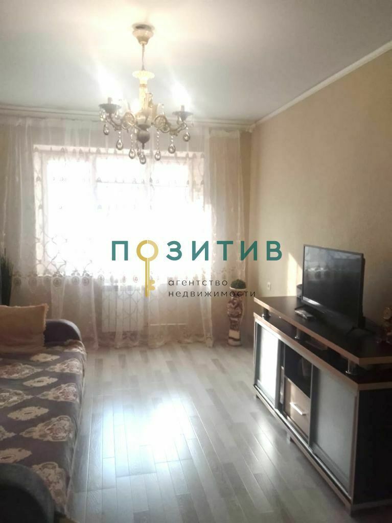 Продажа 1-комнатной квартиры, Ессентуки, Пятигорская ул,  121к3