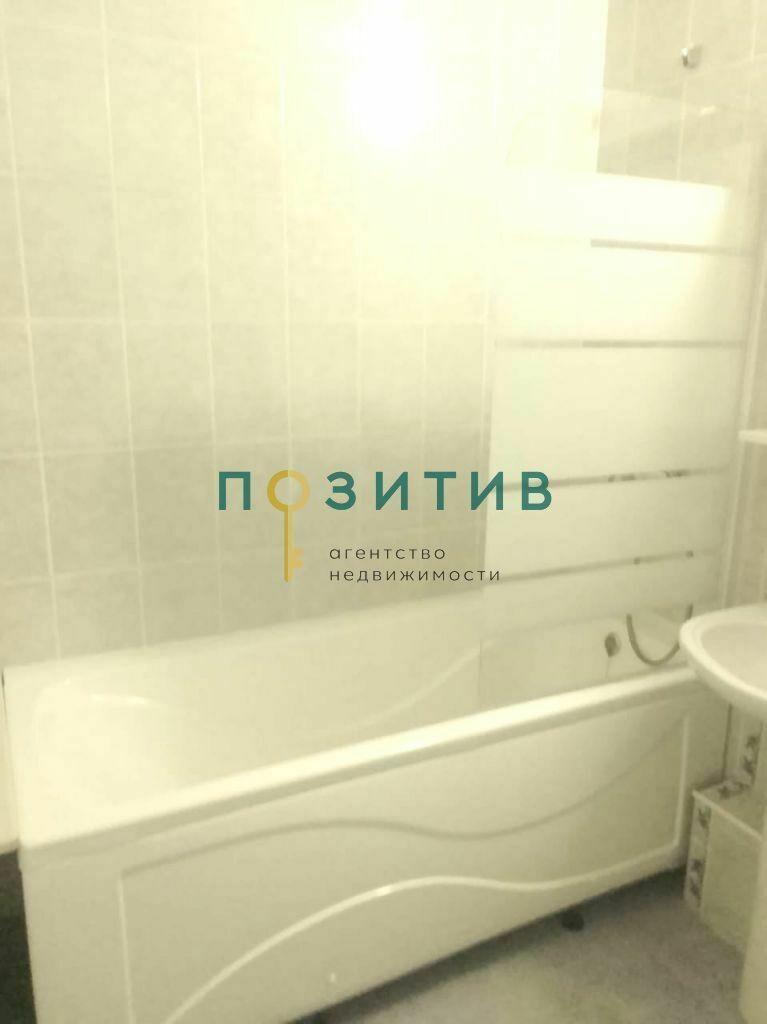 Продажа 1-комнатной квартиры, Ессентуки, Пятигорская ул,  121к3