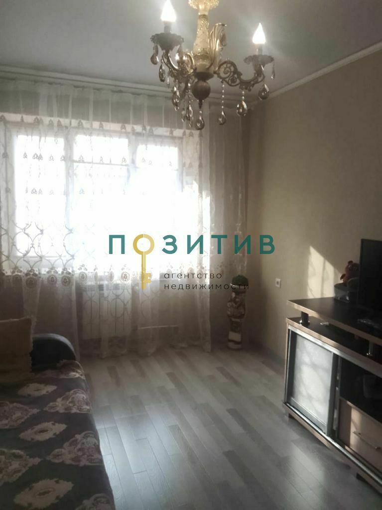 Продажа 1-комнатной квартиры, Ессентуки, Пятигорская ул,  121к3