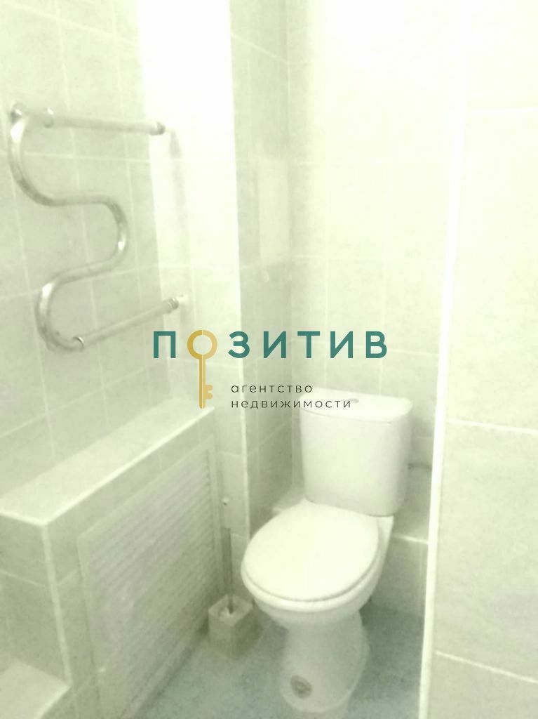 Продажа 1-комнатной квартиры, Ессентуки, Пятигорская ул,  121к3