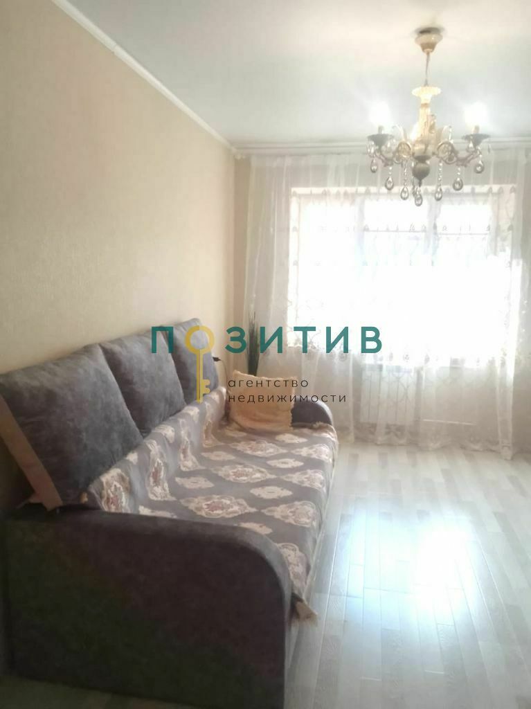 Продажа 1-комнатной квартиры, Ессентуки, Пятигорская ул,  121к3