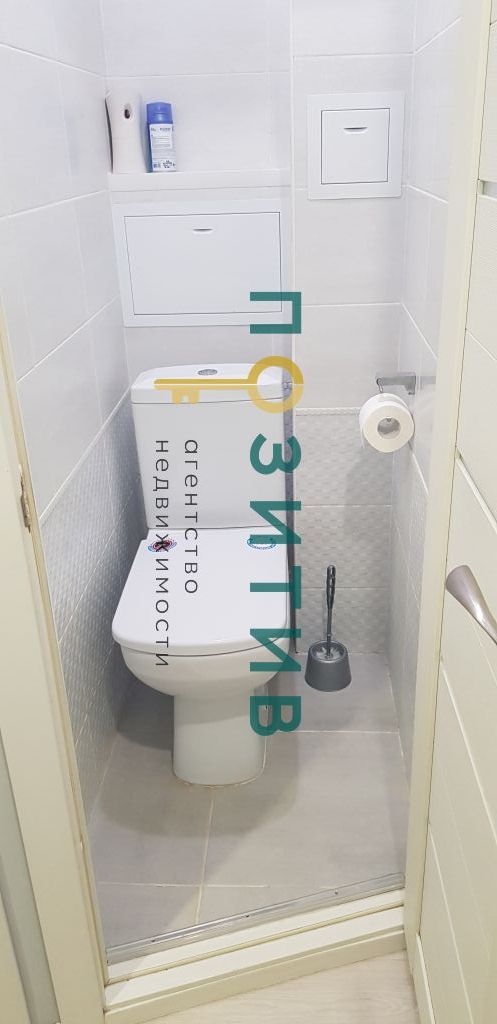 Продажа 2-комнатной квартиры, Пятигорск, Кочубея ул,  19