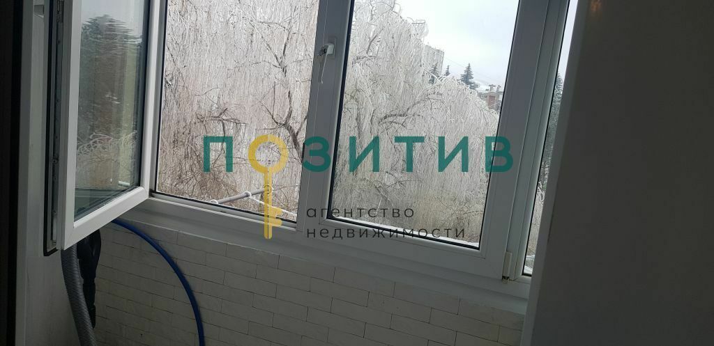 Продажа 2-комнатной квартиры, Пятигорск, Кочубея ул,  19