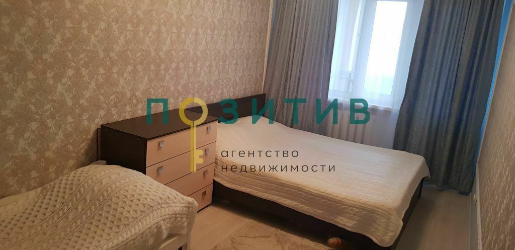 Продажа 2-комнатной квартиры, Пятигорск, Кочубея ул,  19