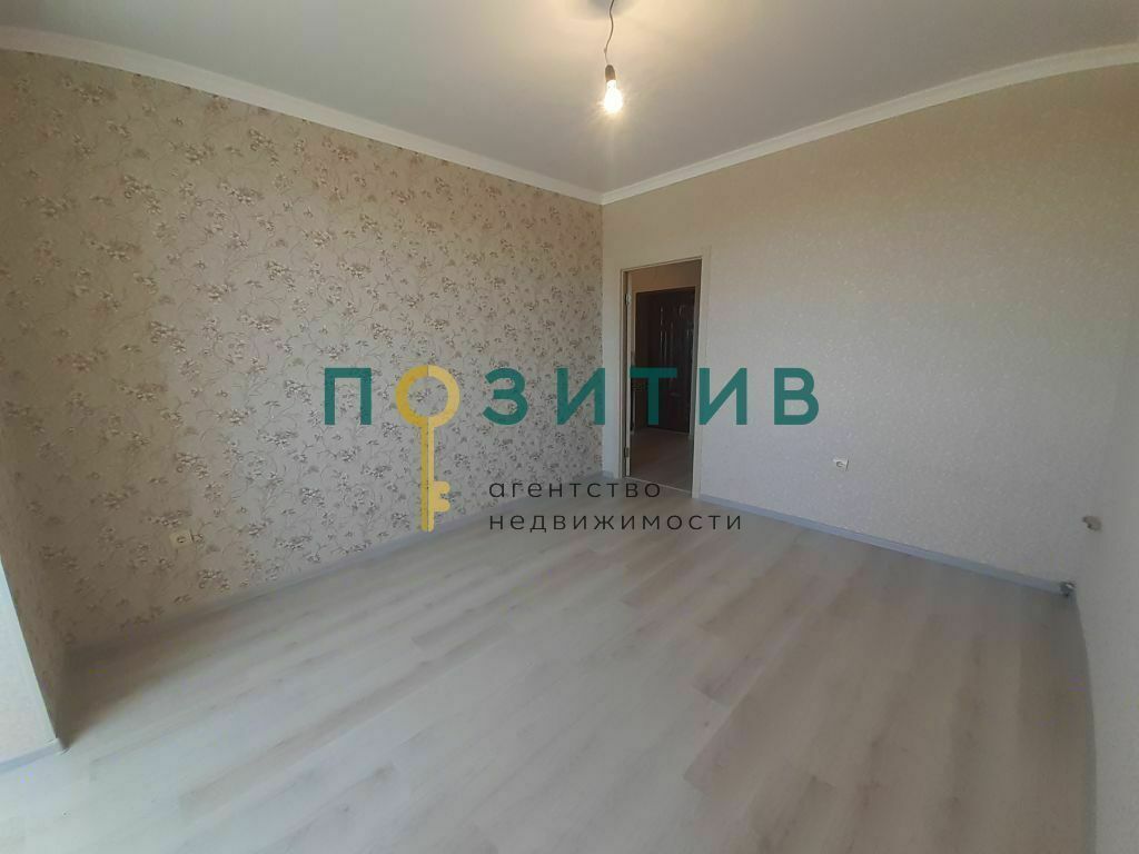 Продажа 2-комнатной квартиры, Пятигорск, Нежнова ул,  21к5