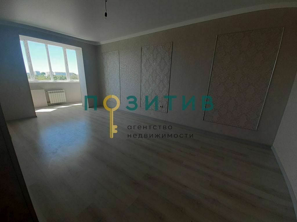 Продажа 2-комнатной квартиры, Пятигорск, Нежнова ул,  21к5