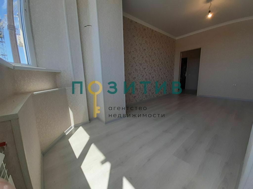 Продажа 2-комнатной квартиры, Пятигорск, Нежнова ул,  21к5