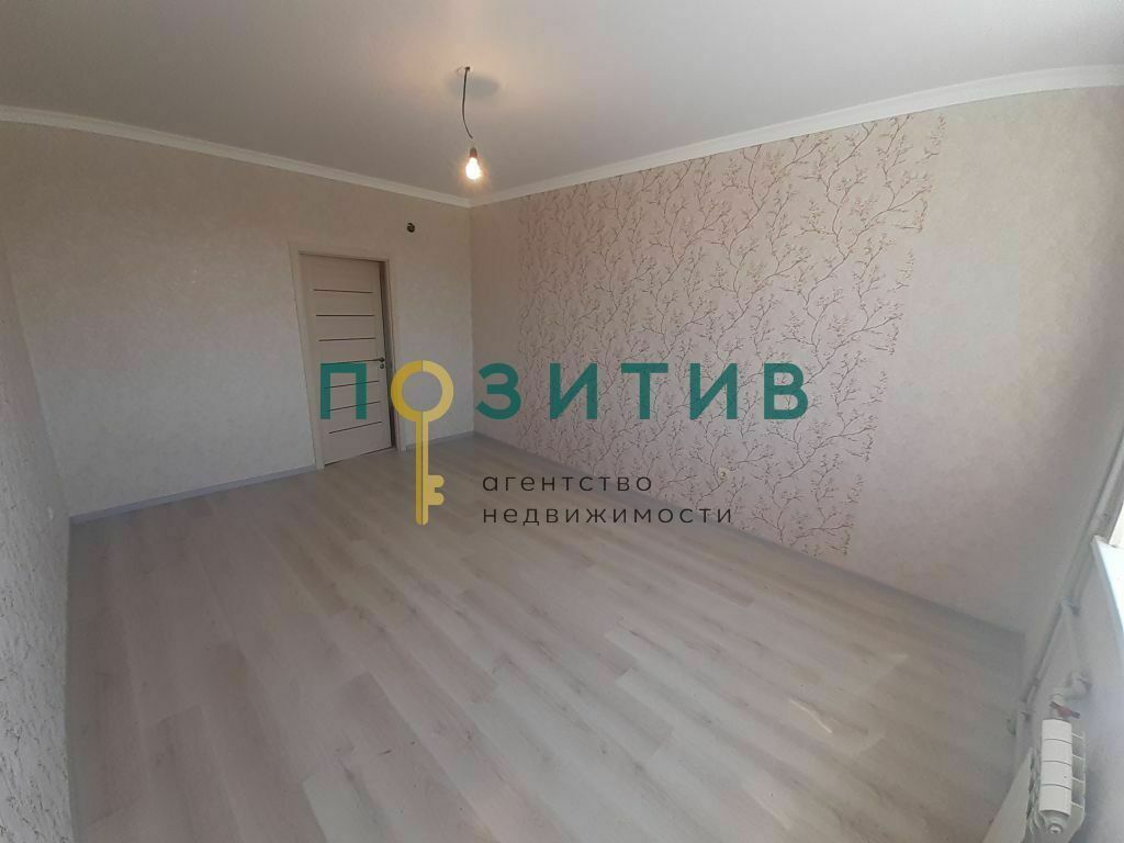 Продажа 2-комнатной квартиры, Пятигорск, Нежнова ул,  21к5