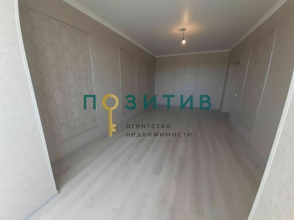 Продажа 2-комнатной квартиры, Пятигорск, Нежнова ул,  21к5
