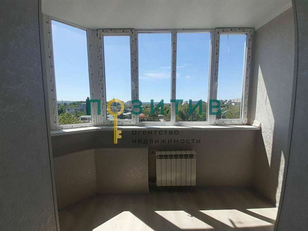 Продажа 2-комнатной квартиры, Пятигорск, Нежнова ул,  21к5