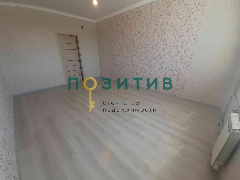 Продажа 2-комнатной квартиры, Пятигорск, Нежнова ул,  21к5