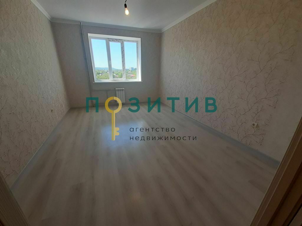 Продажа 2-комнатной квартиры, Пятигорск, Нежнова ул,  21к5