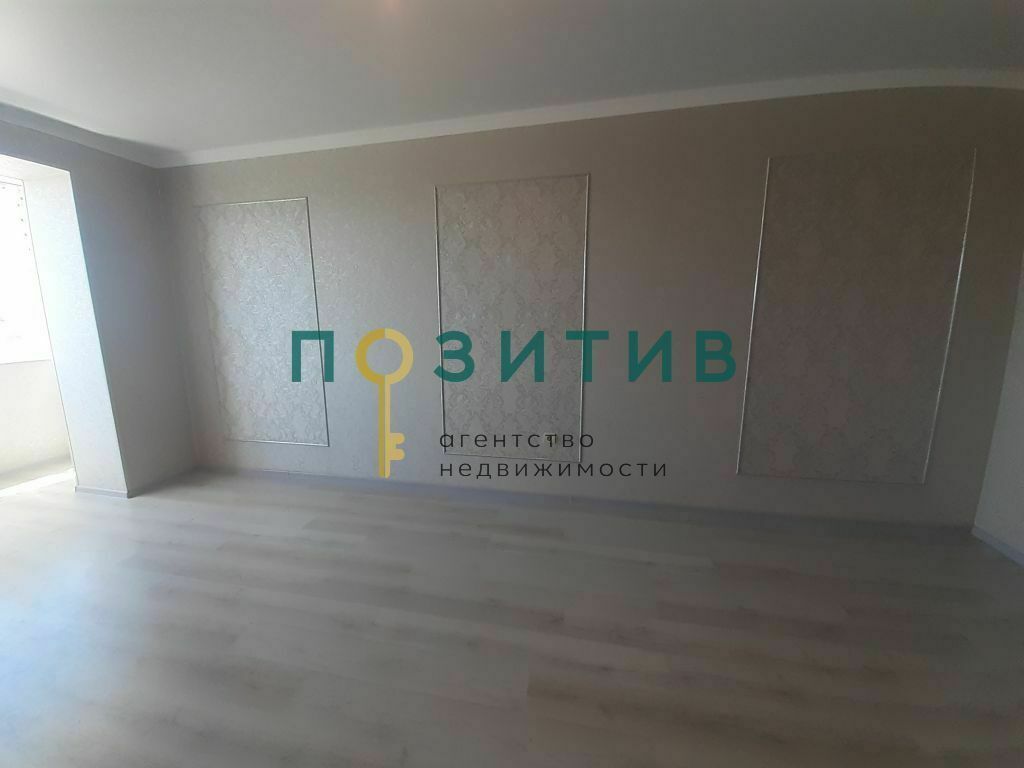 Продажа 2-комнатной квартиры, Пятигорск, Нежнова ул,  21к5