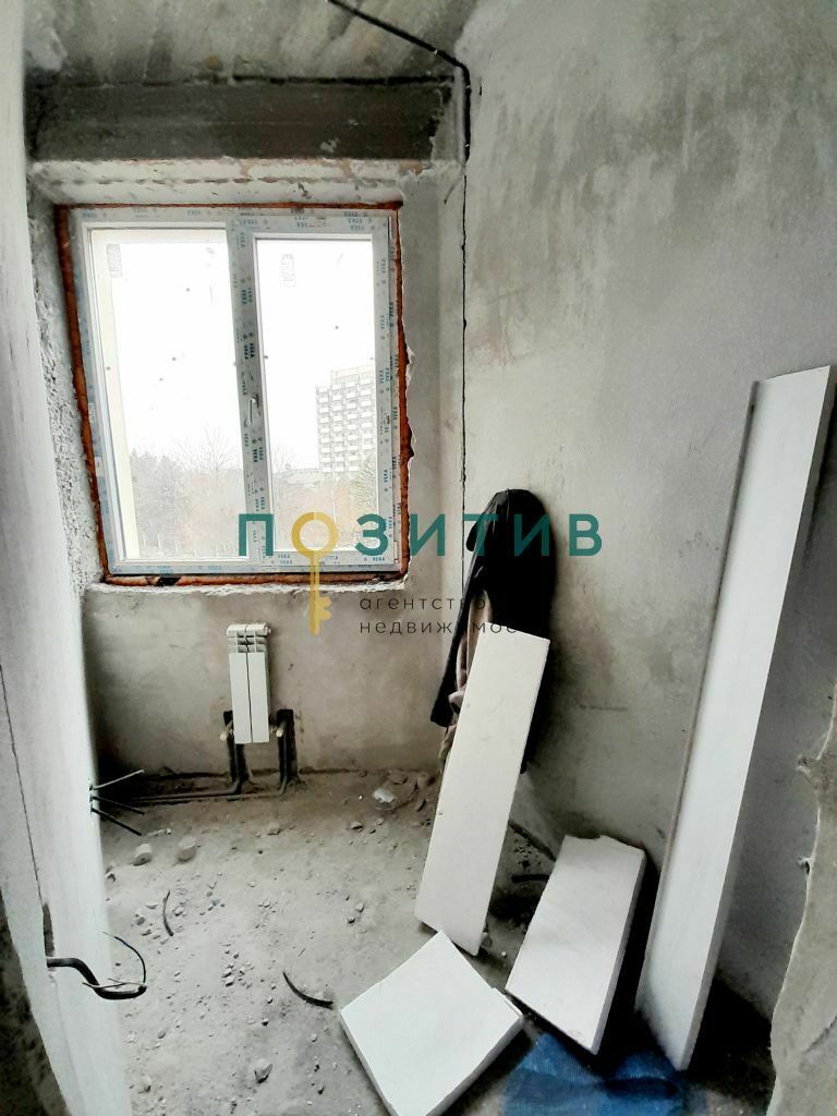 Продажа 2-комнатной квартиры, Ессентуки, Воронцовская ул,  9/1