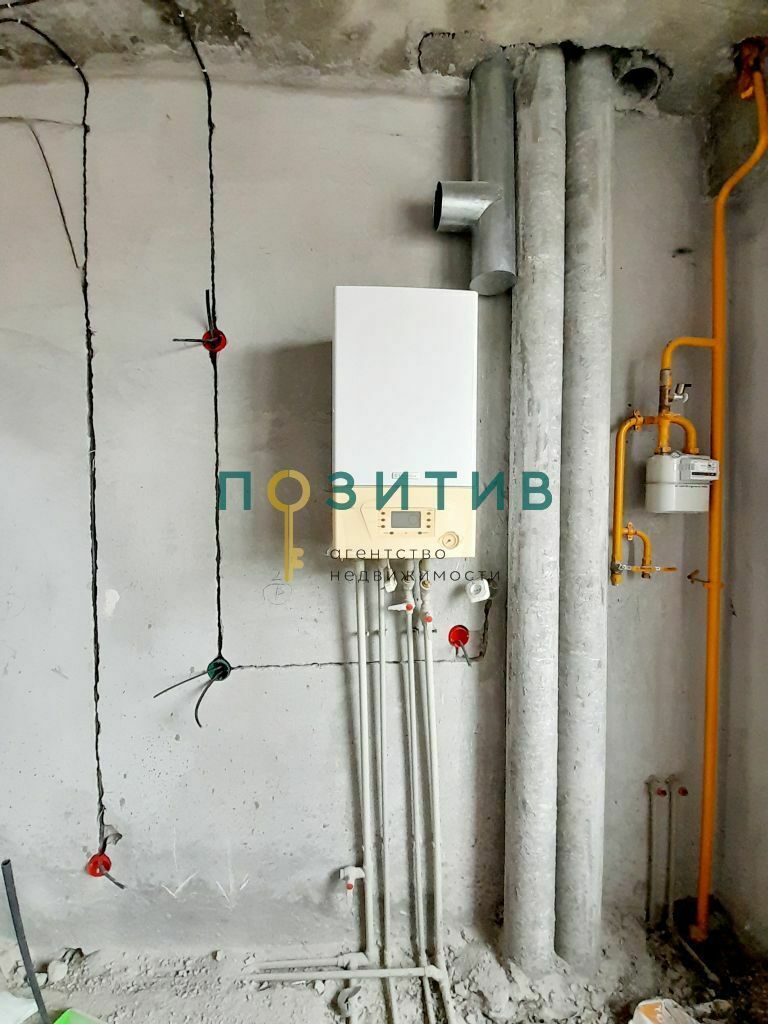 Продажа 2-комнатной квартиры, Ессентуки, Воронцовская ул,  9/1