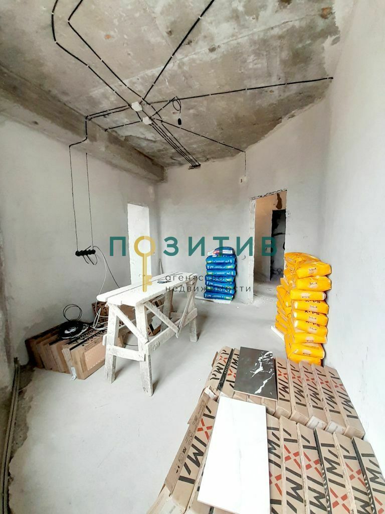 Продажа 2-комнатной квартиры, Ессентуки, Воронцовская ул,  9/1