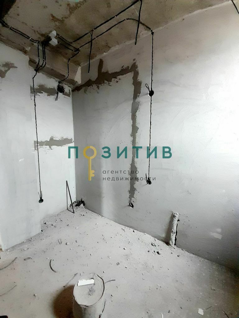 Продажа 2-комнатной квартиры, Ессентуки, Воронцовская ул,  9/1