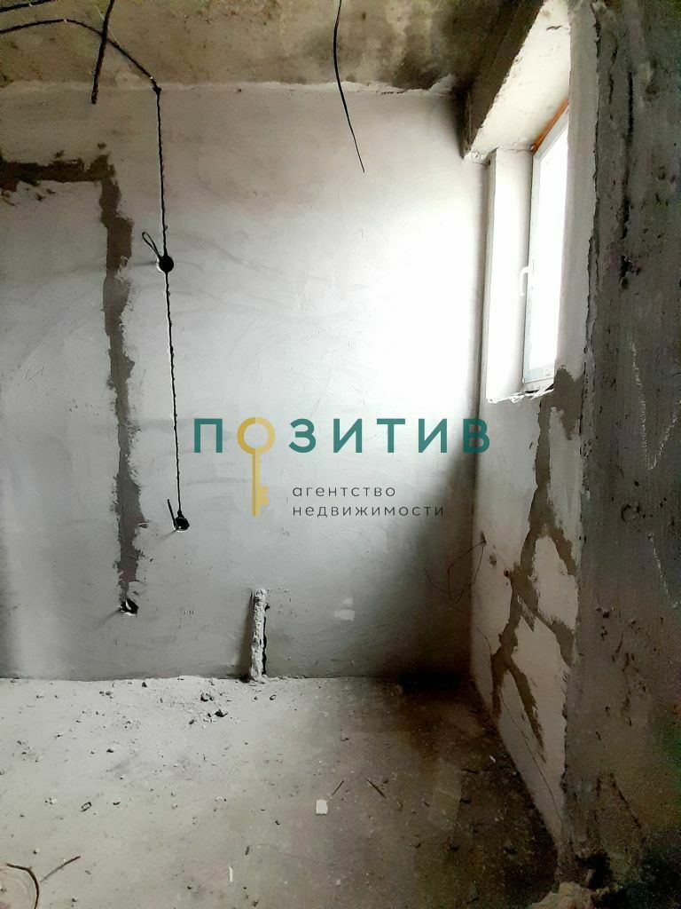 Продажа 2-комнатной квартиры, Ессентуки, Воронцовская ул,  9/1