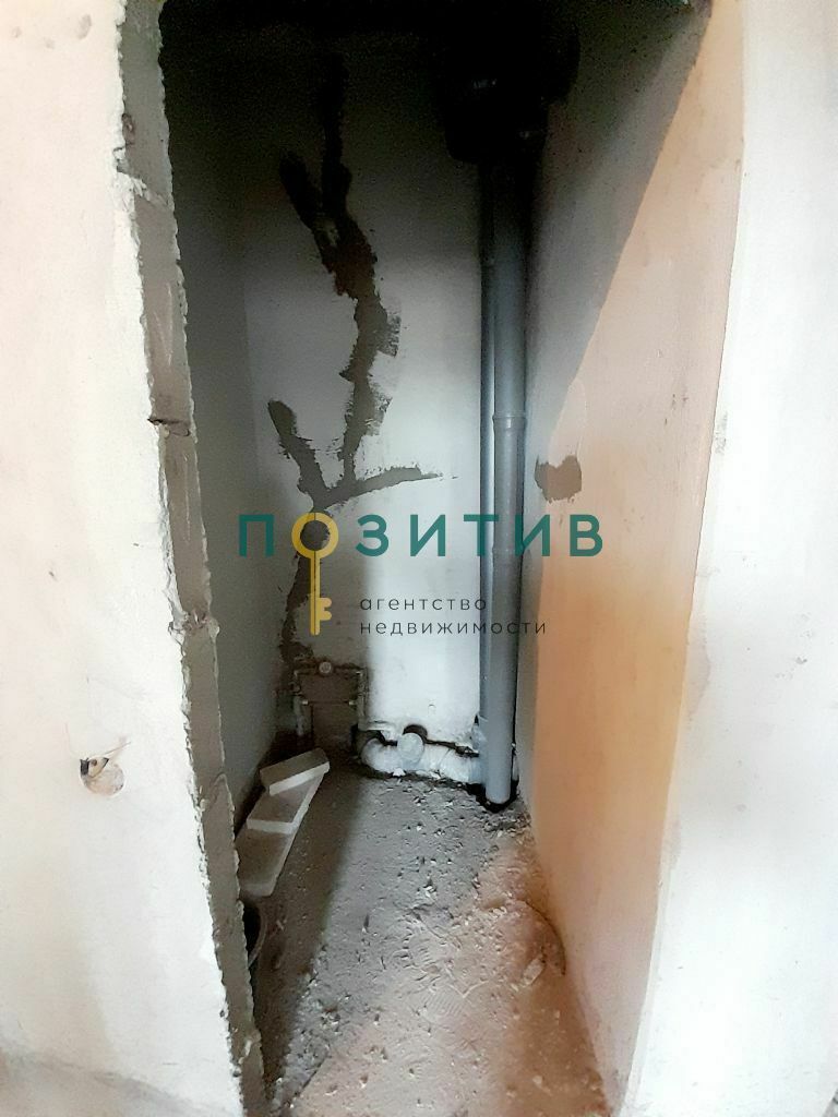 Продажа 2-комнатной квартиры, Ессентуки, Воронцовская ул,  9/1