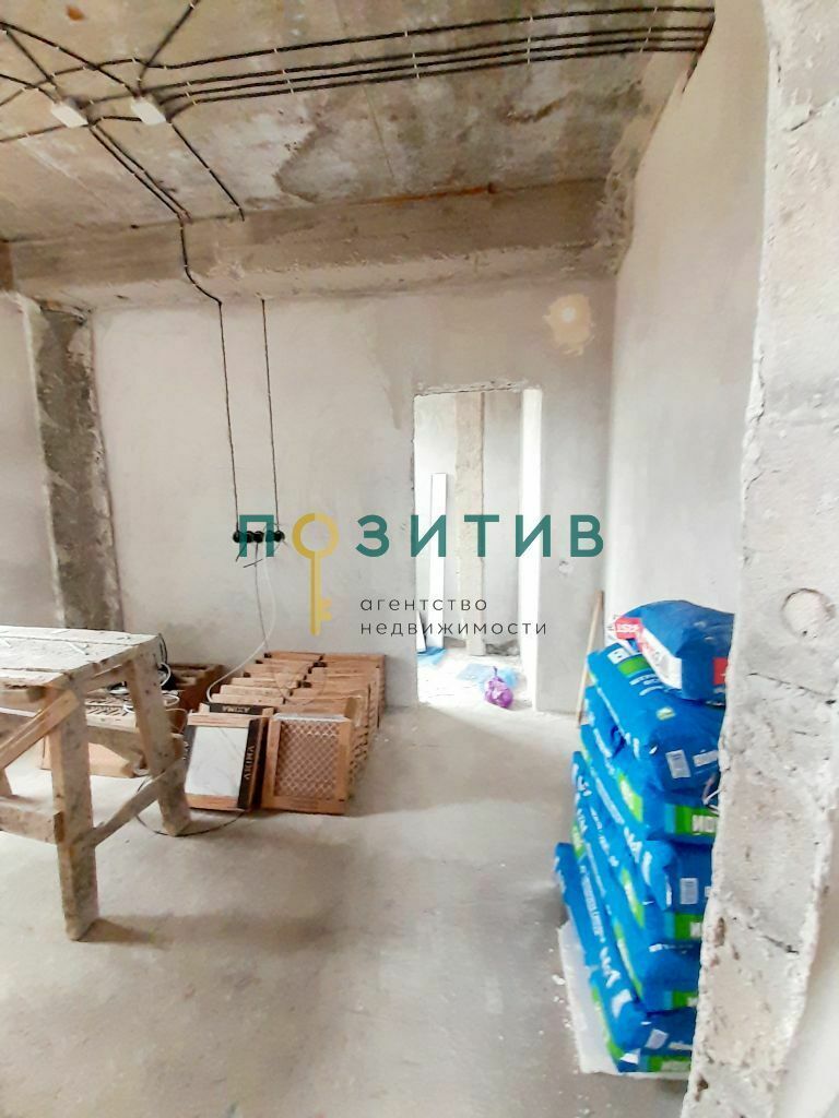 Продажа 2-комнатной квартиры, Ессентуки, Воронцовская ул,  9/1