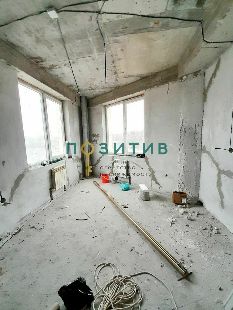 Продажа 2-комнатной квартиры, Ессентуки, Воронцовская ул,  9/1