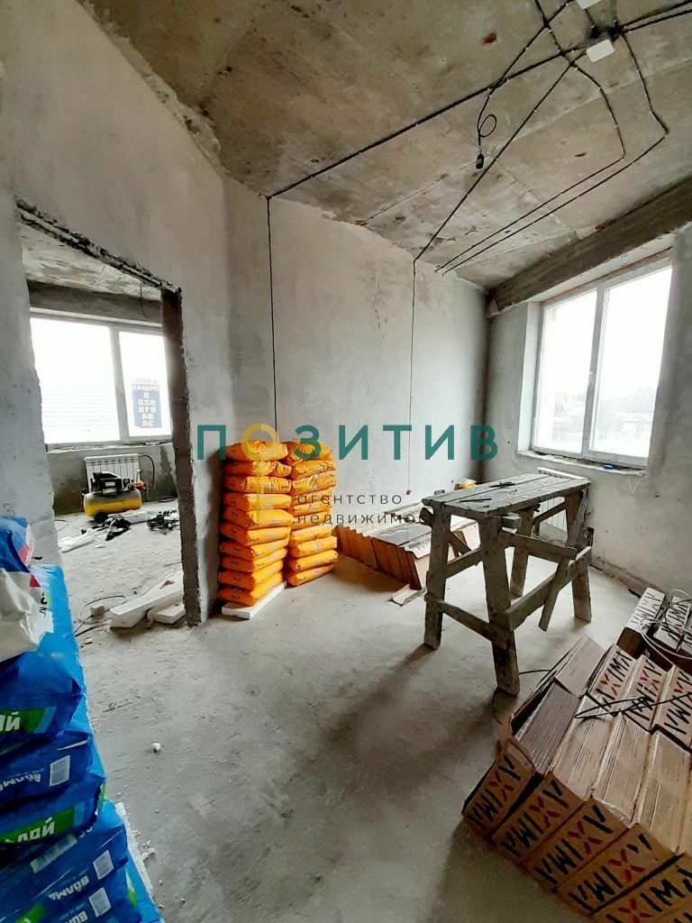 Продажа 2-комнатной квартиры, Ессентуки, Воронцовская ул,  9/1