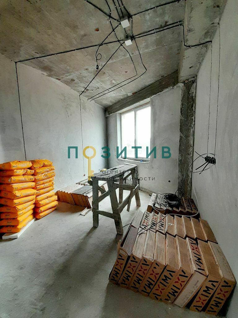 Продажа 2-комнатной квартиры, Ессентуки, Воронцовская ул,  9/1