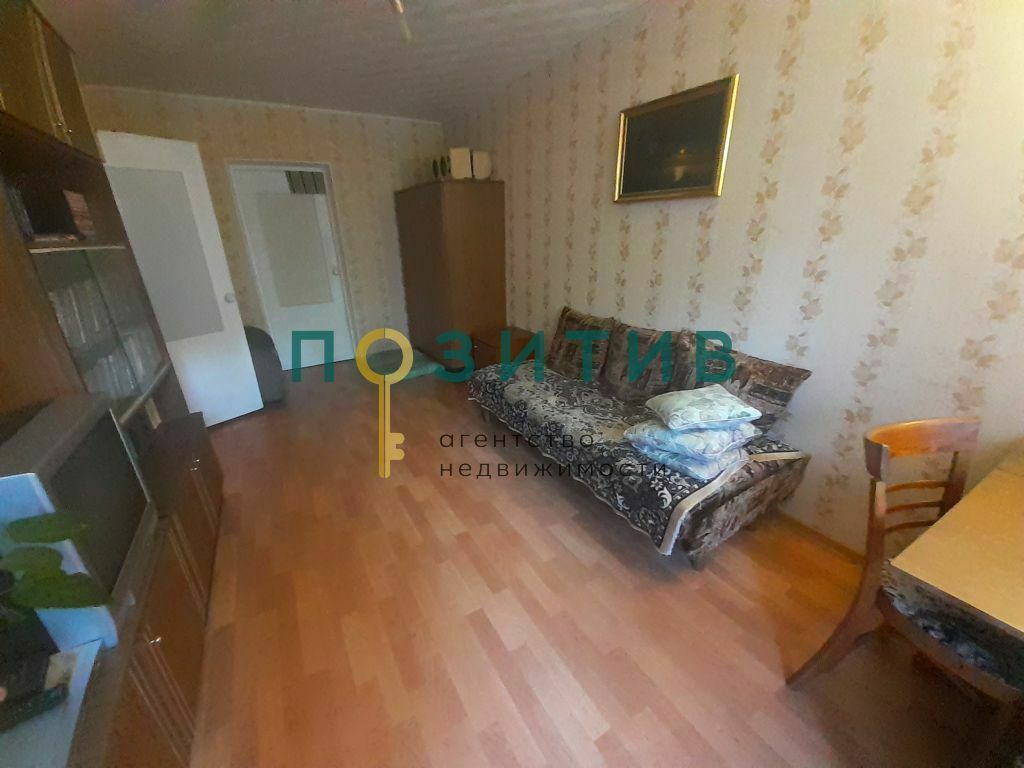 Продажа 2-комнатной квартиры, Пятигорск, Московская ул,  80