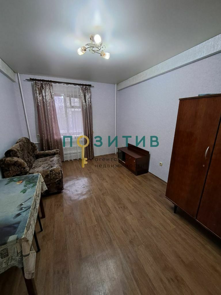 Продажа 1-комнатной квартиры, Пятигорск, Украинская ул,  61