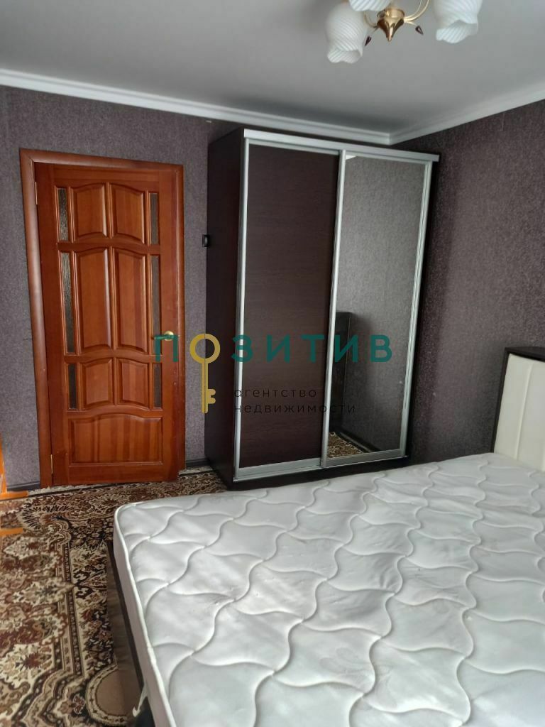 Продажа 2-комнатной квартиры, Пятигорск, 40 лет Октября пр-кт,  31