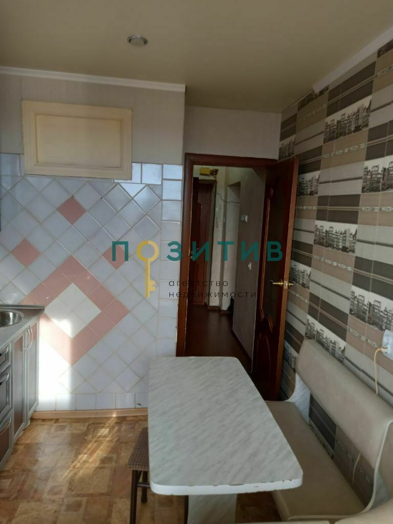 Продажа 2-комнатной квартиры, Пятигорск, 40 лет Октября пр-кт,  31