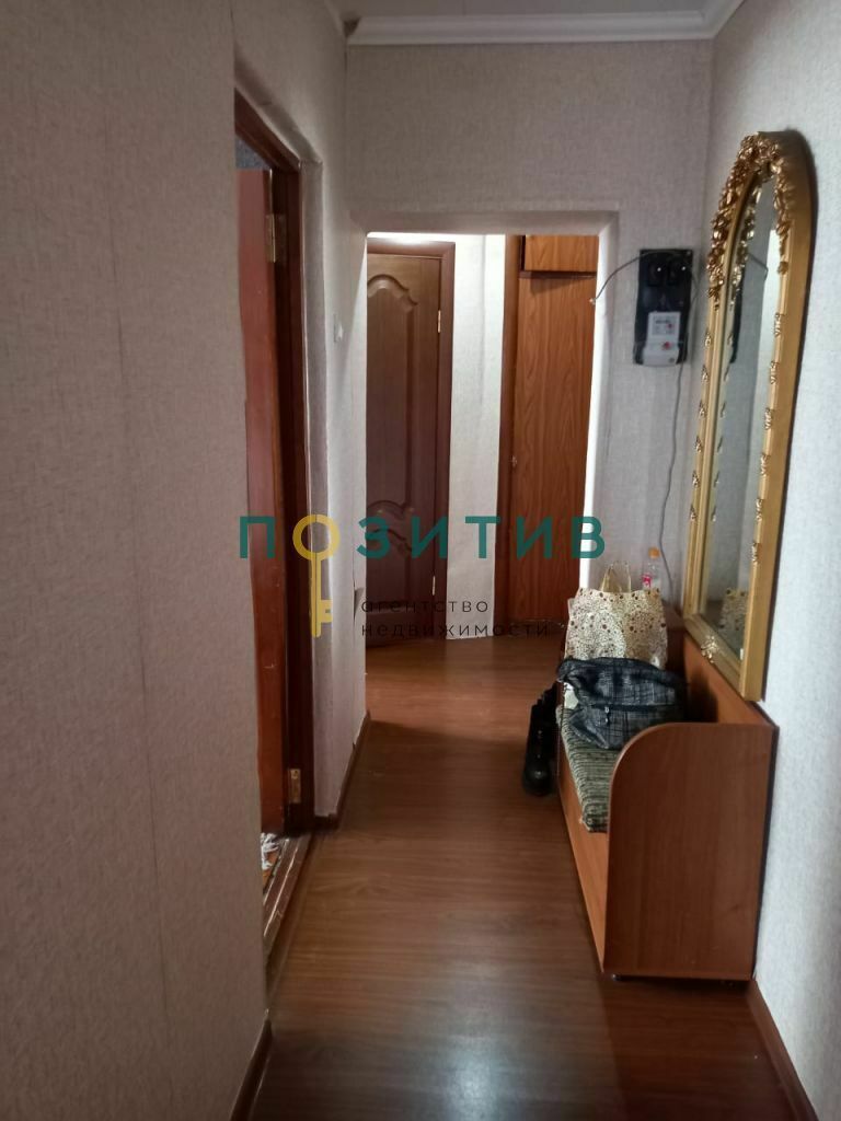 Продажа 2-комнатной квартиры, Пятигорск, 40 лет Октября пр-кт,  31