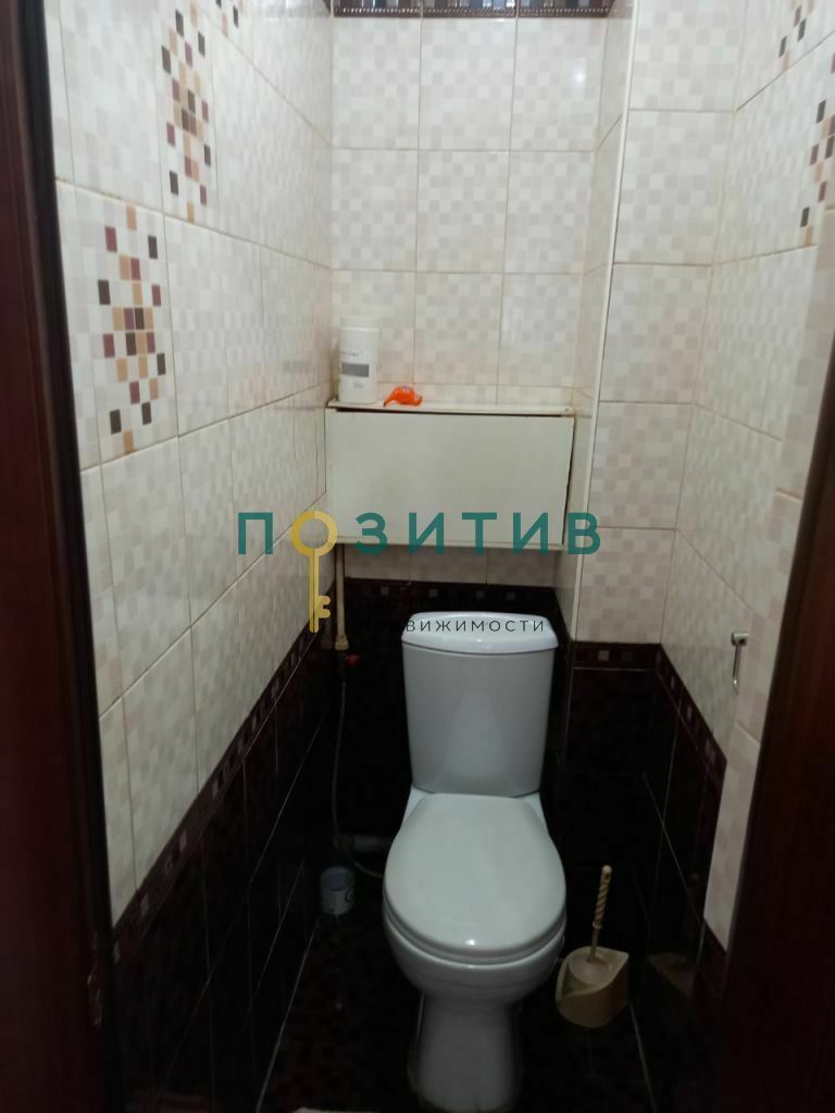 Продажа 2-комнатной квартиры, Пятигорск, 40 лет Октября пр-кт,  31