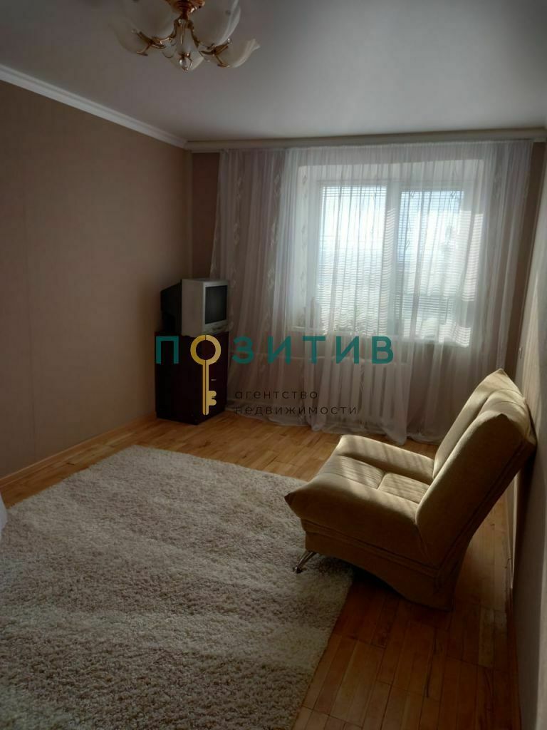 Продажа 2-комнатной квартиры, Пятигорск, 40 лет Октября пр-кт,  31