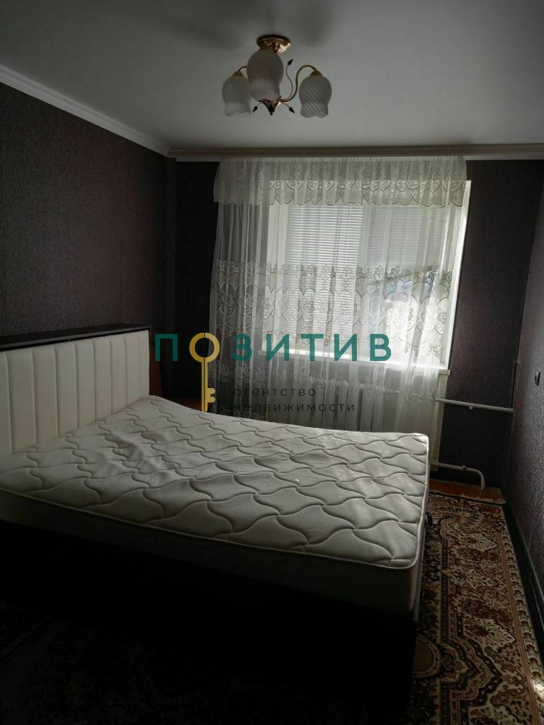 Продажа 2-комнатной квартиры, Пятигорск, 40 лет Октября пр-кт,  31