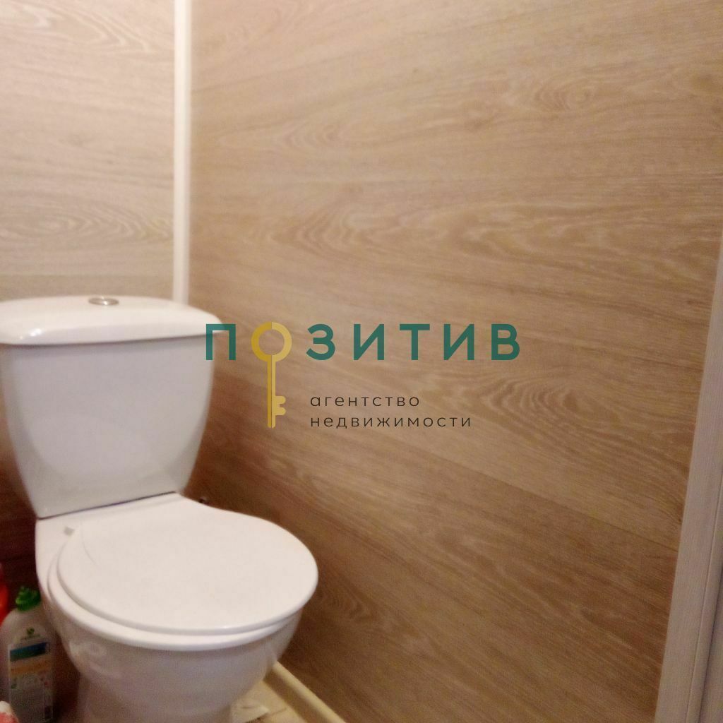 Продажа 3-комнатной квартиры, Пятигорск, 40 лет Октября пр-кт,  85