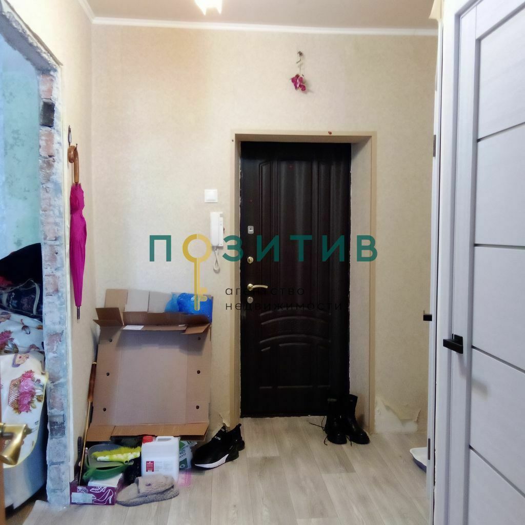 Продажа 3-комнатной квартиры, Пятигорск, 40 лет Октября пр-кт,  85