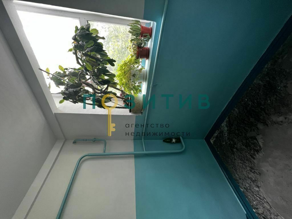 Продажа 2-комнатной квартиры, Пятигорск, Московская ул,  86