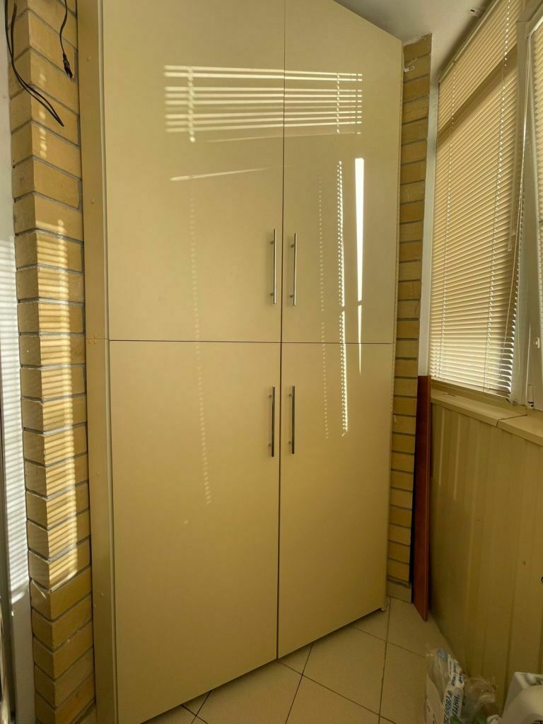 Продажа 2-комнатной квартиры, Пятигорск, Огородная ул,  37/2