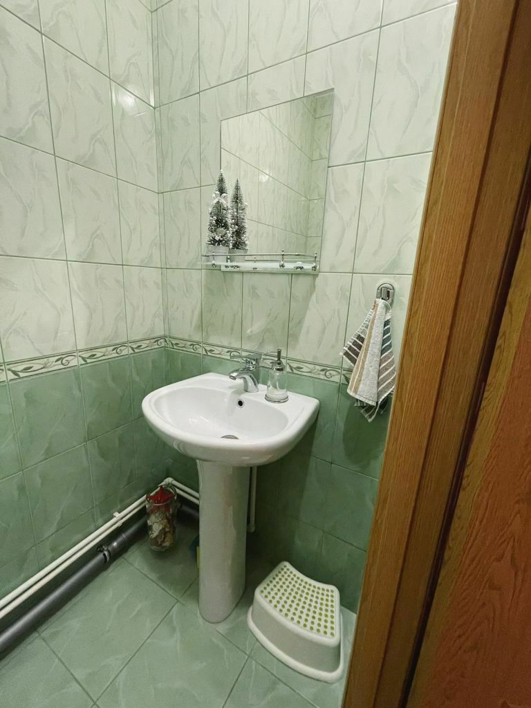 Продажа 2-комнатной квартиры, Пятигорск, Огородная ул,  37/2