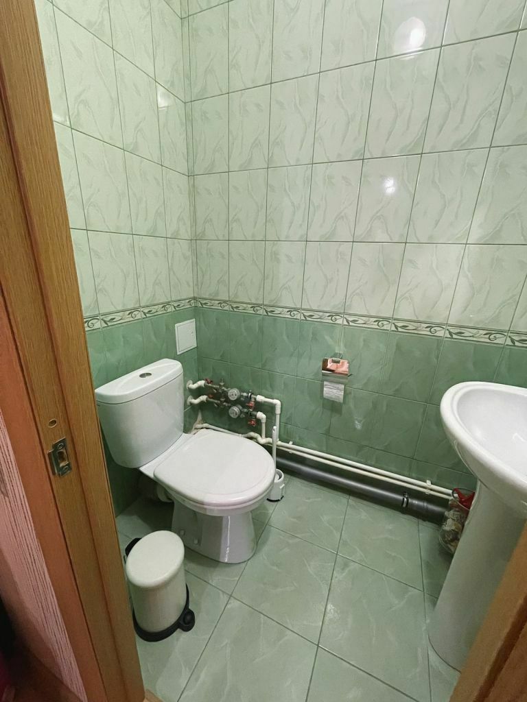 Продажа 2-комнатной квартиры, Пятигорск, Огородная ул,  37/2