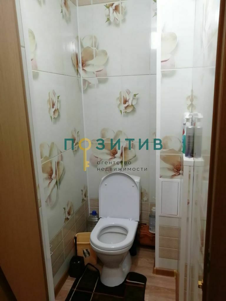 Продажа 2-комнатной квартиры, Ставропольский, Братьев Бернардацци ул,  1