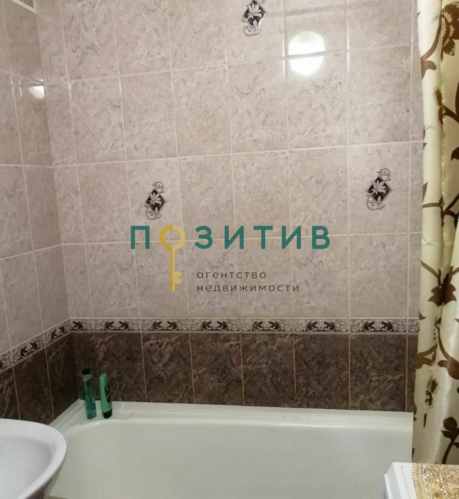 Продажа 2-комнатной квартиры, Ставропольский, Братьев Бернардацци ул,  1