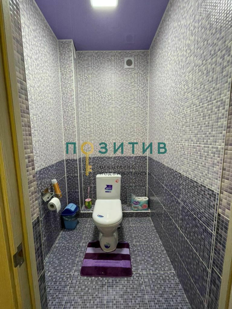 Продажа 2-комнатной квартиры, Минеральные Воды, Новоселов ул