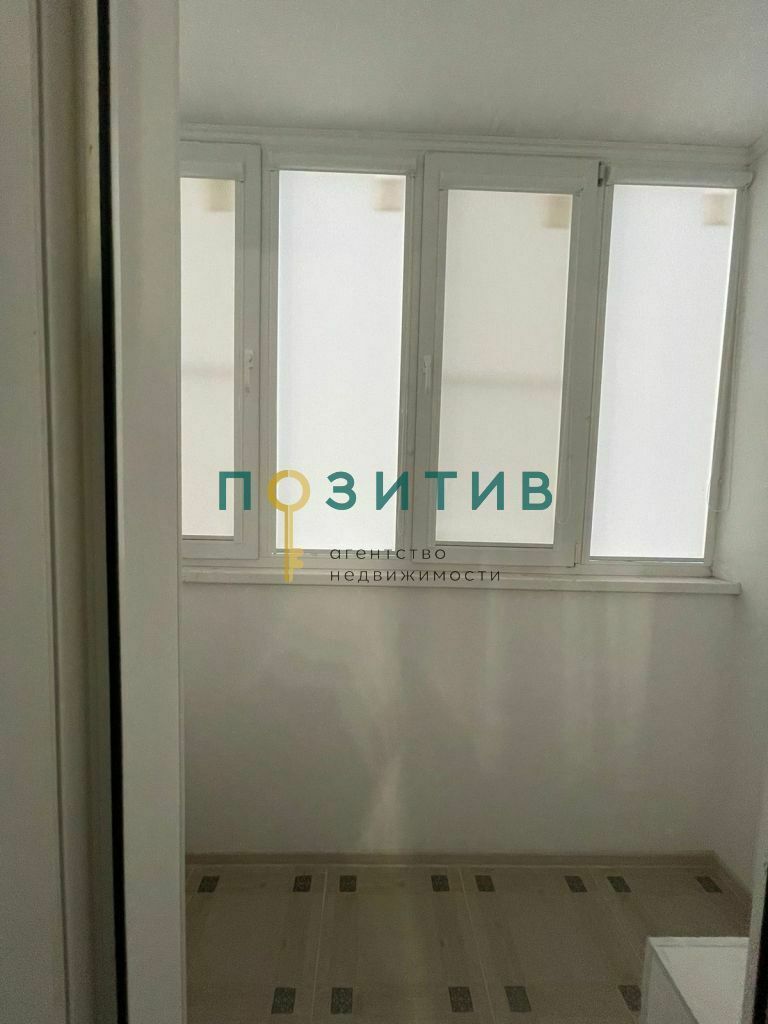 Продажа 2-комнатной квартиры, Минеральные Воды, Новоселов ул