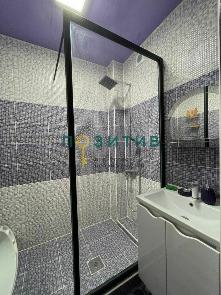 Продажа 2-комнатной квартиры, Минеральные Воды, Новоселов ул