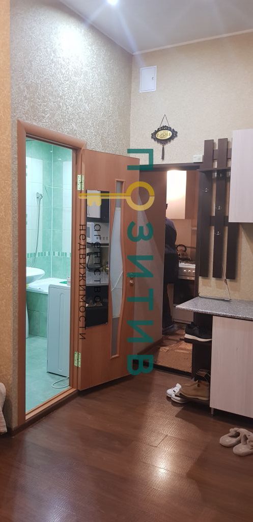 Продажа 1-комнатной квартиры, Пятигорск, Кирова пл,  75